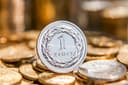 Finanse
