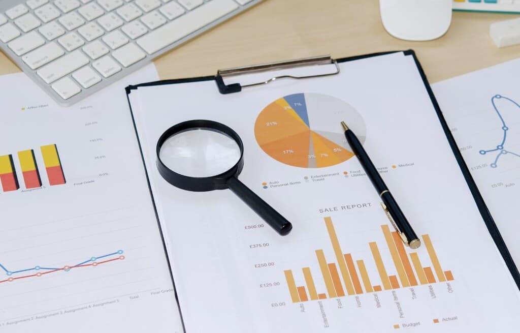 Automatyzacja dla agencji marketingowych